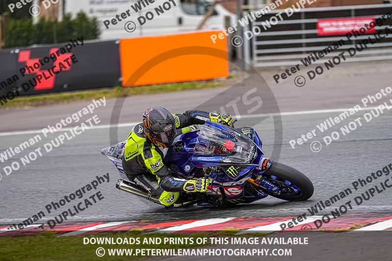 anglesey;brands hatch;cadwell park;croft;donington park;enduro digital images;event digital images;eventdigitalimages;mallory;no limits;oulton park;peter wileman photography;racing digital images;silverstone;snetterton;trackday digital images;trackday photos;vmcc banbury run;welsh 2 day enduro